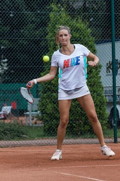 Bild 629 - Rosenpokal Uetersen